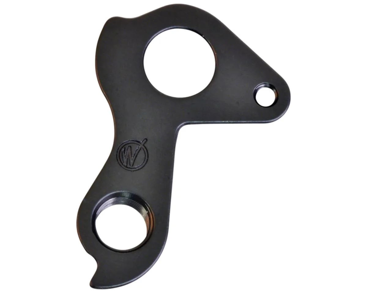 Wheels Manufacturing Derailleur Hanger 430